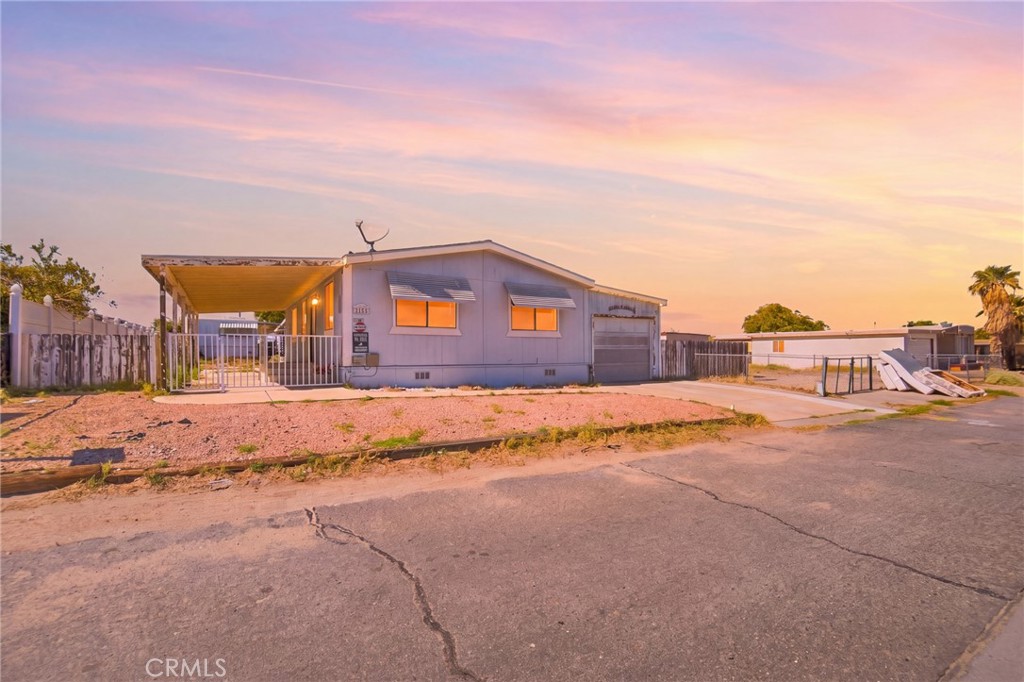 1212 Riverview Property Photo 7