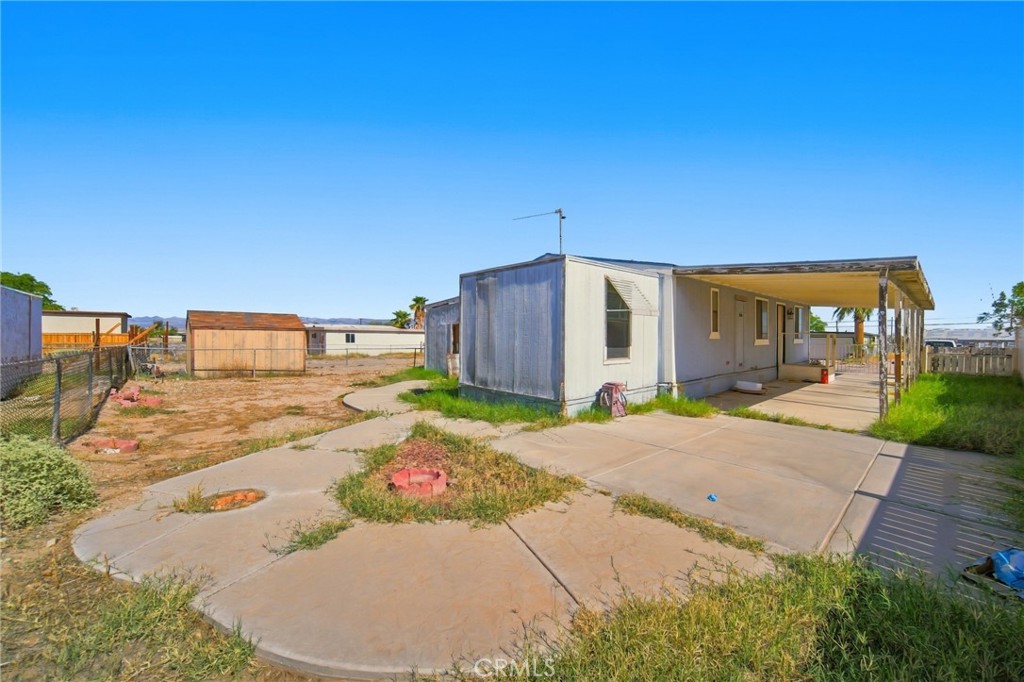 1212 Riverview Property Photo 8