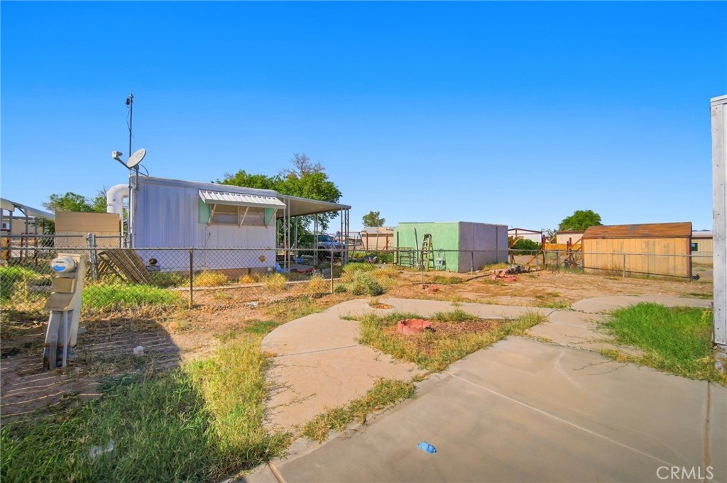 1212 Riverview Property Photo 9