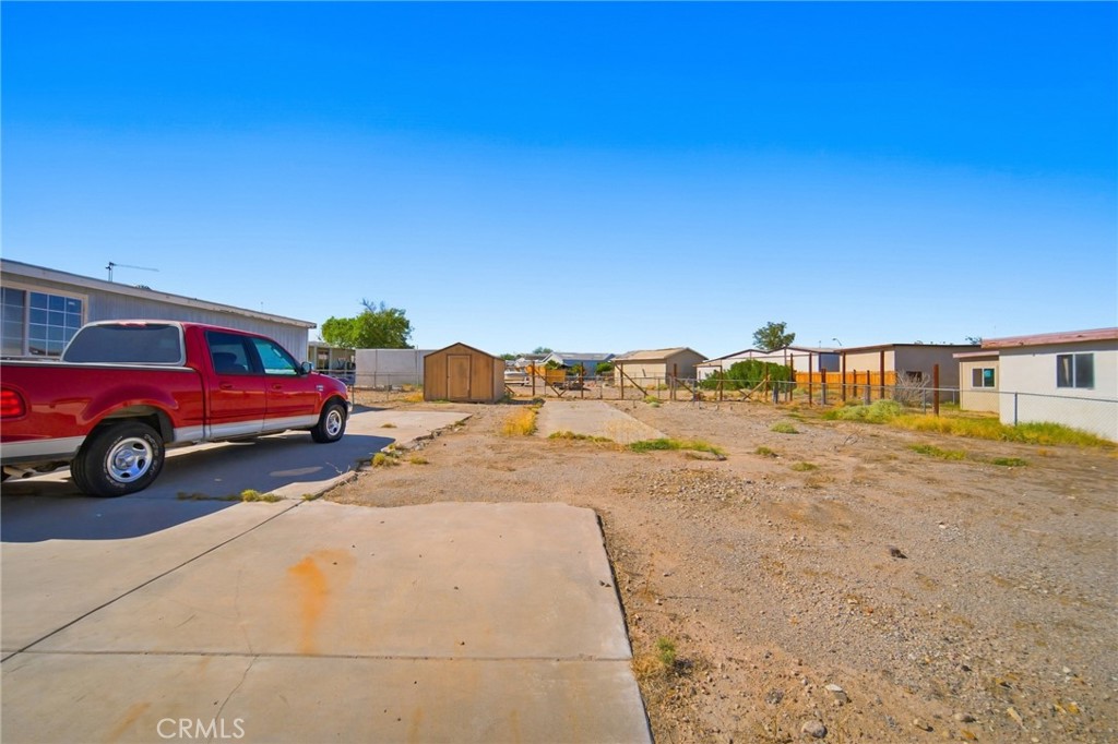 1212 Riverview Property Photo 11