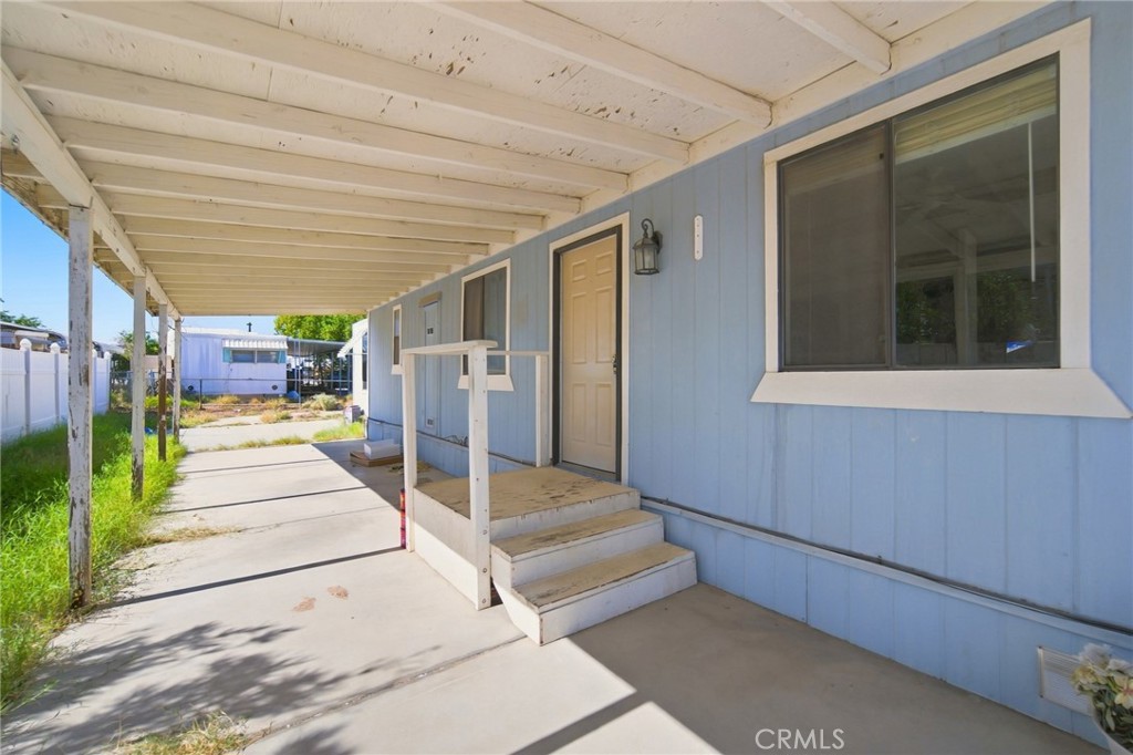 1212 Riverview Property Photo 12