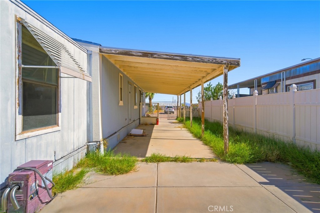 1212 Riverview Property Photo 13