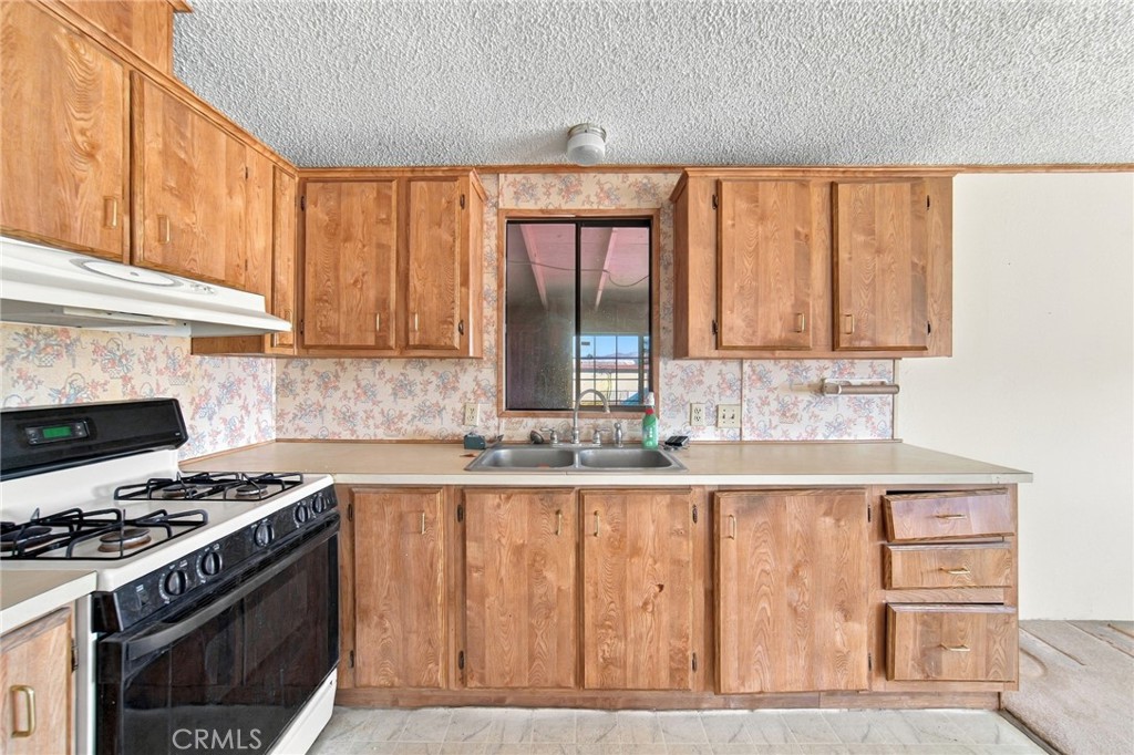 1212 Riverview Property Photo 14