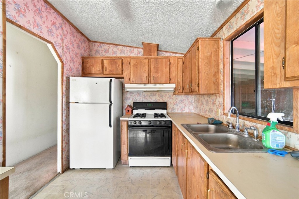 1212 Riverview Property Photo 15