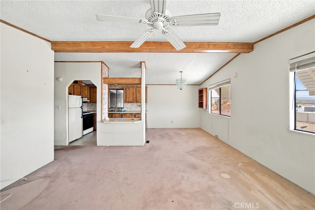 1212 Riverview Property Photo 17