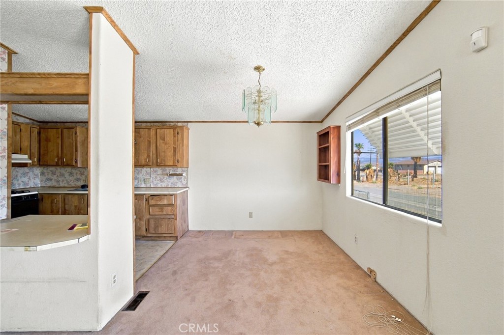 1212 Riverview Property Photo 18