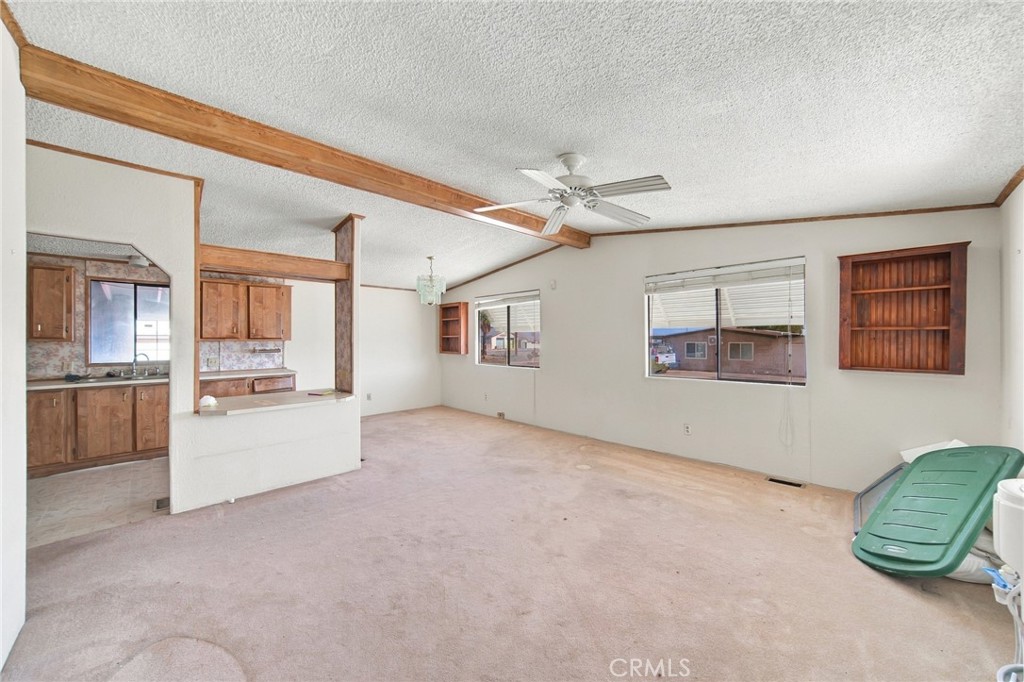1212 Riverview Property Photo 19