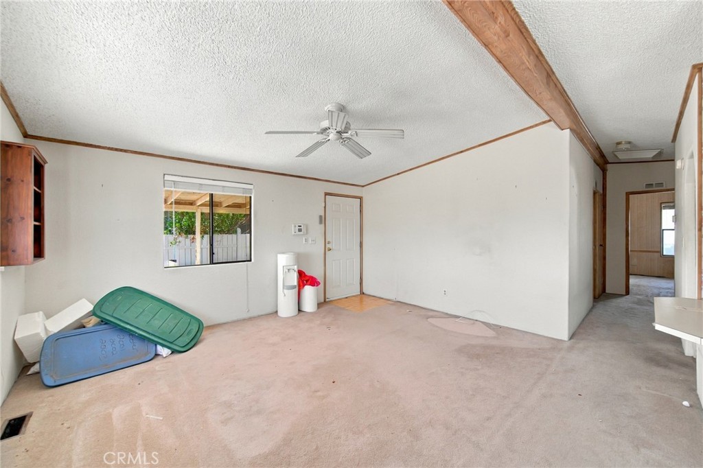 1212 Riverview Property Photo 20