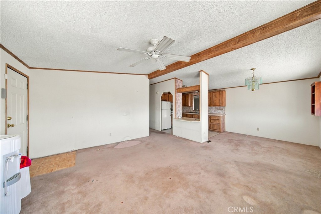 1212 Riverview Property Photo 21