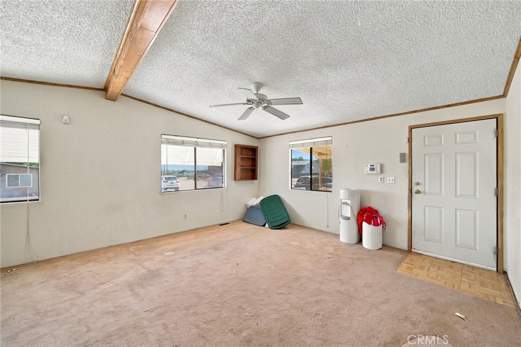 1212 Riverview Property Photo 22