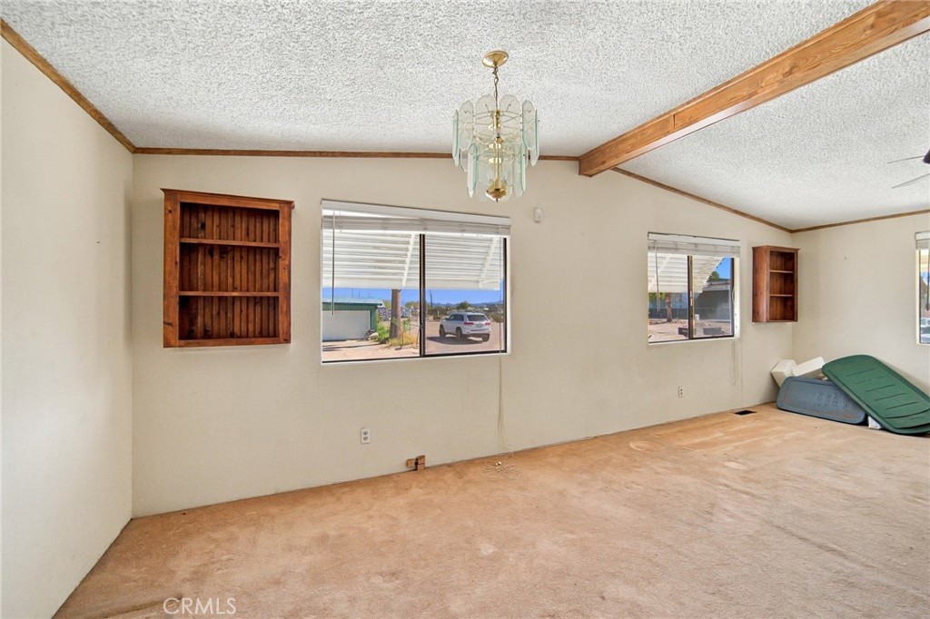 1212 Riverview Property Photo 23