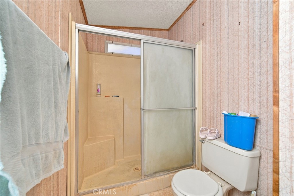 1212 Riverview Property Photo 24