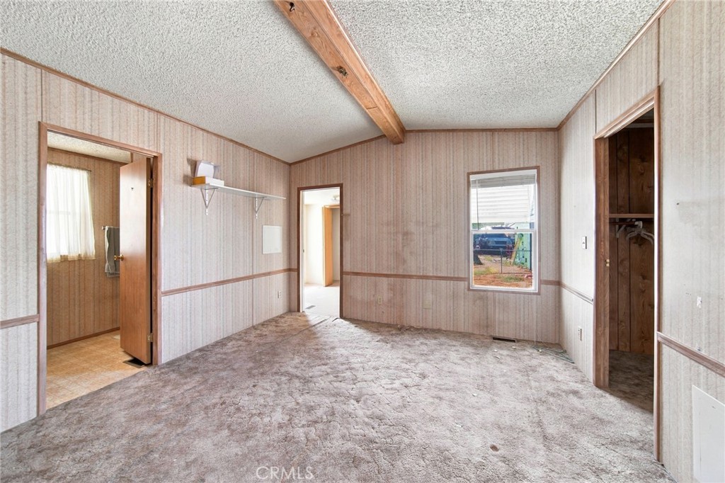 1212 Riverview Property Photo 26