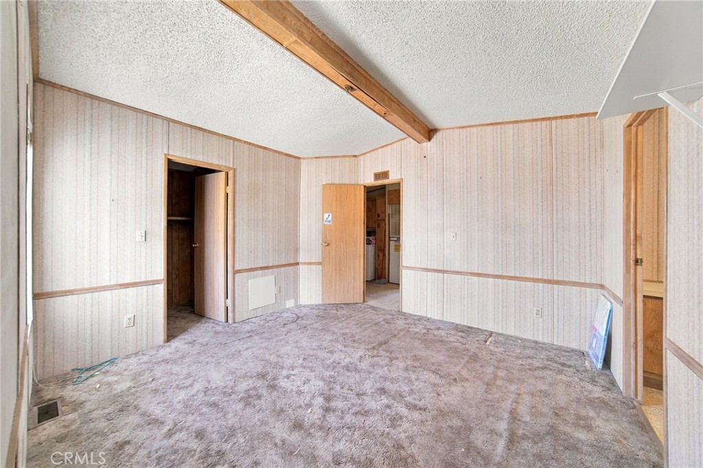 1212 Riverview Property Photo 27
