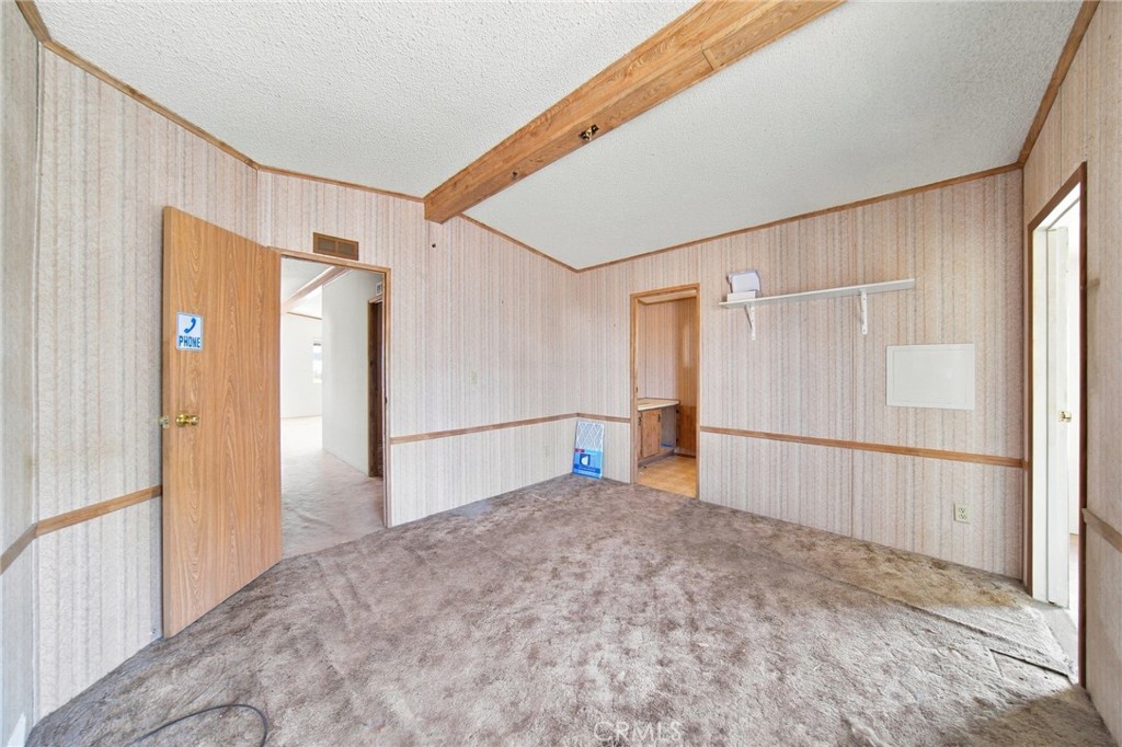1212 Riverview Property Photo 28