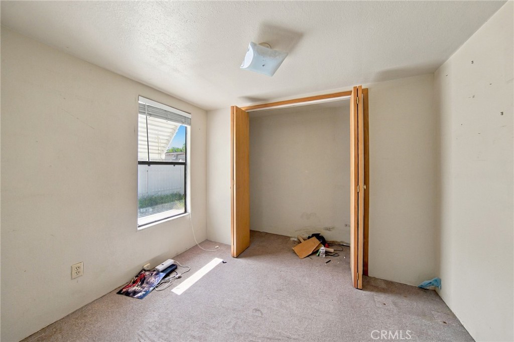 1212 Riverview Property Photo 30