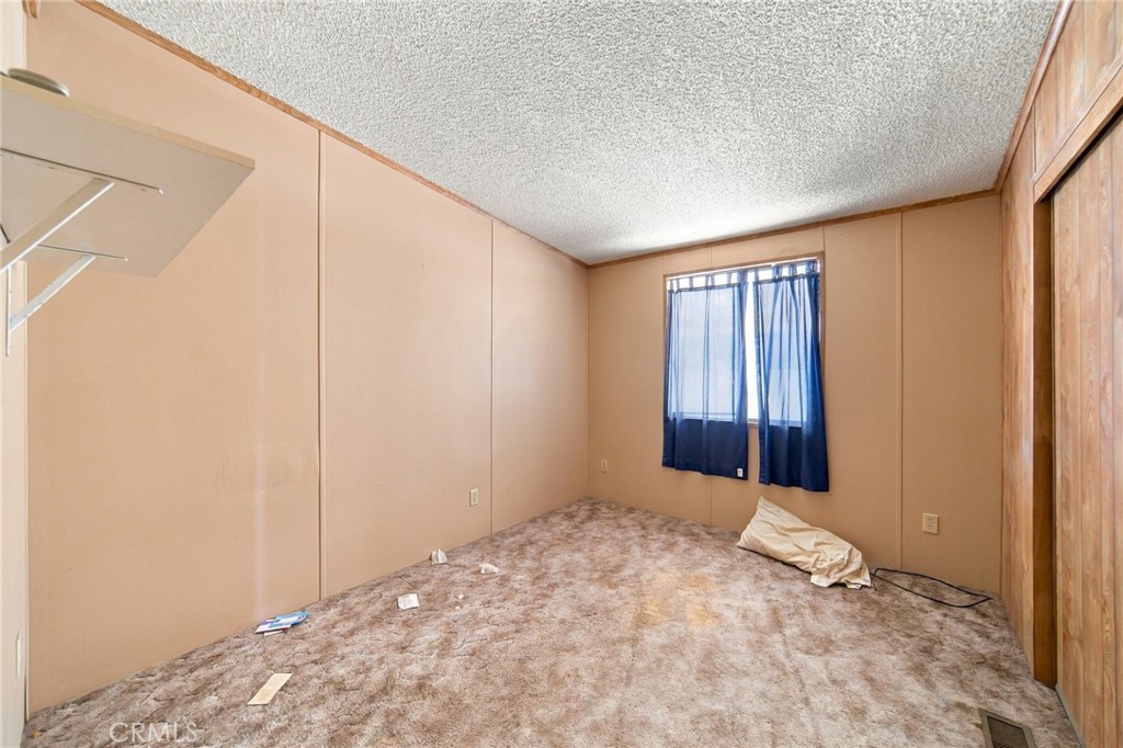 1212 Riverview Property Photo 31