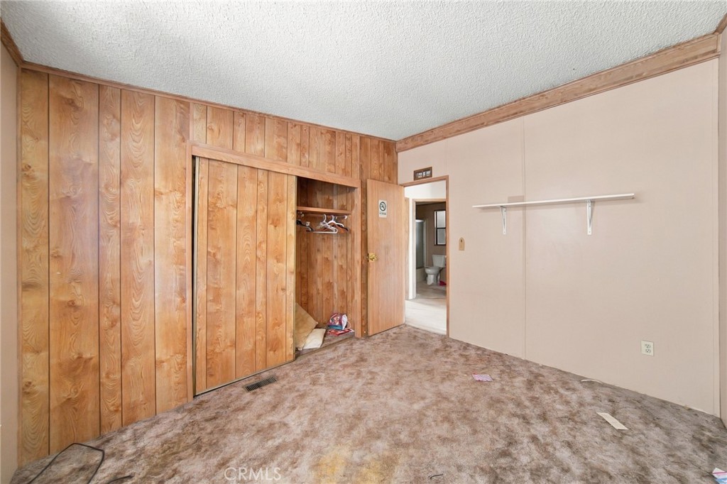 1212 Riverview Property Photo 32