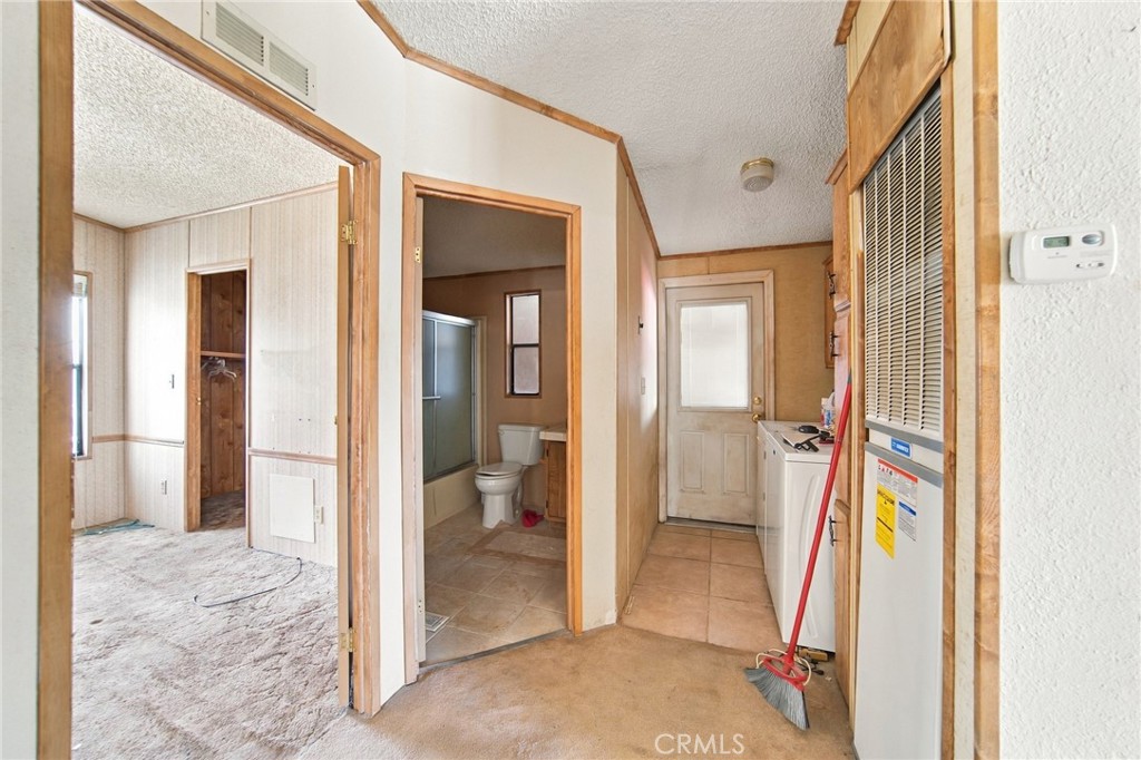 1212 Riverview Property Photo 33