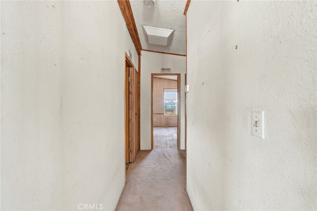 1212 Riverview Property Photo 34
