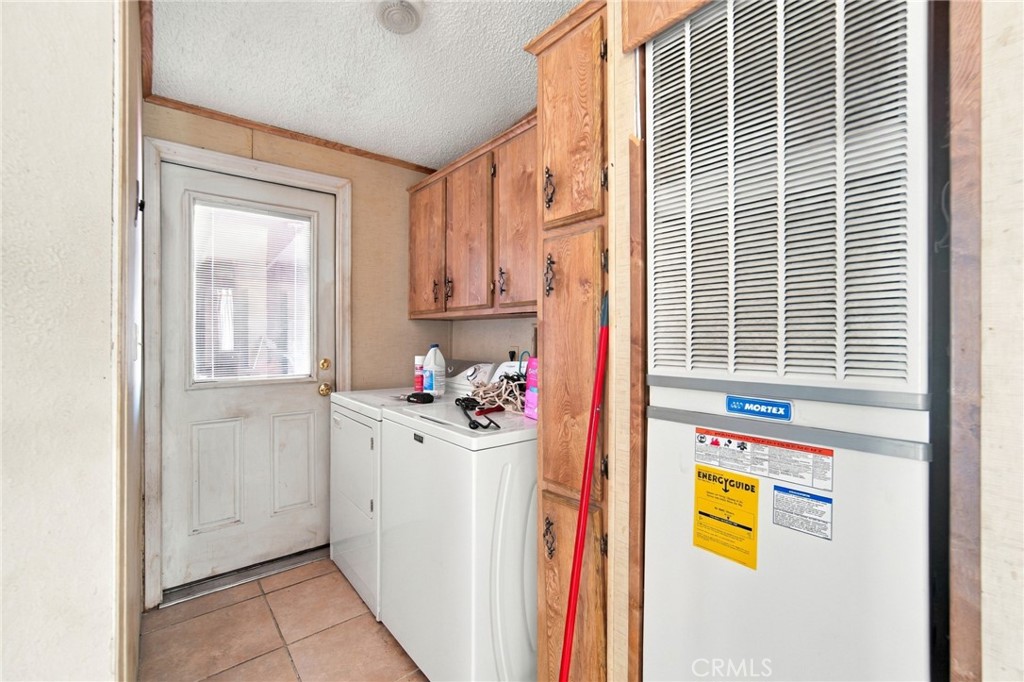 1212 Riverview Property Photo 35