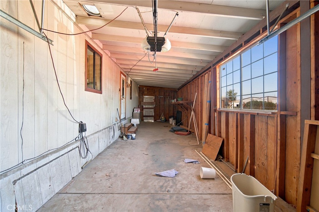 1212 Riverview Property Photo 36