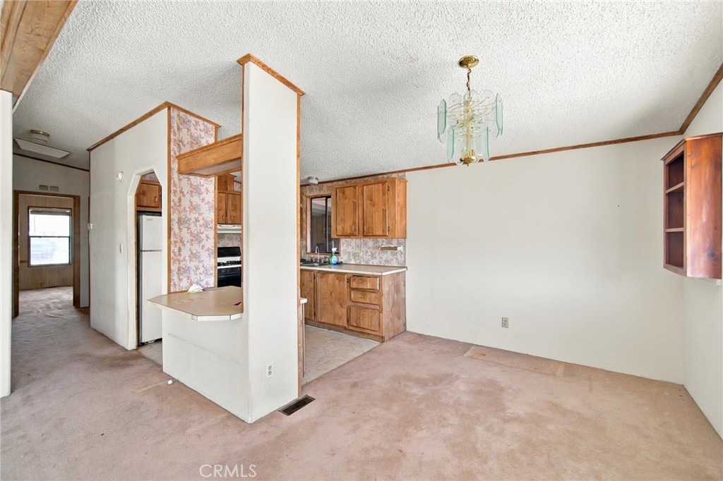 1212 Riverview Property Photo 38