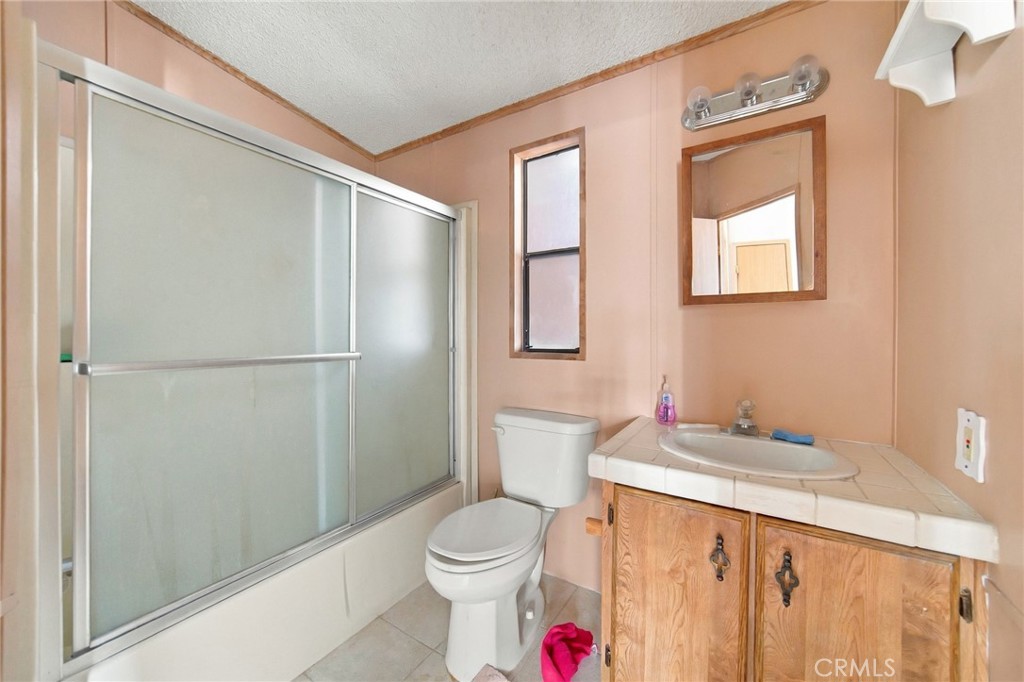 1212 Riverview Property Photo 39