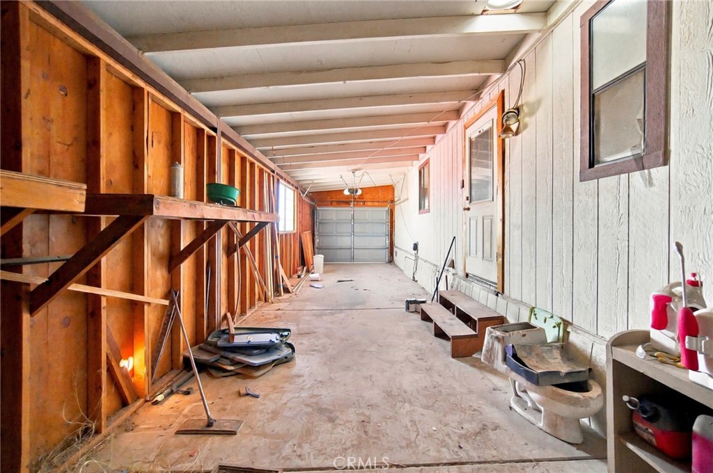 1212 Riverview Property Photo 40