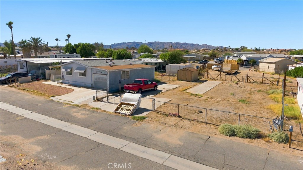 1212 Riverview Property Photo 44