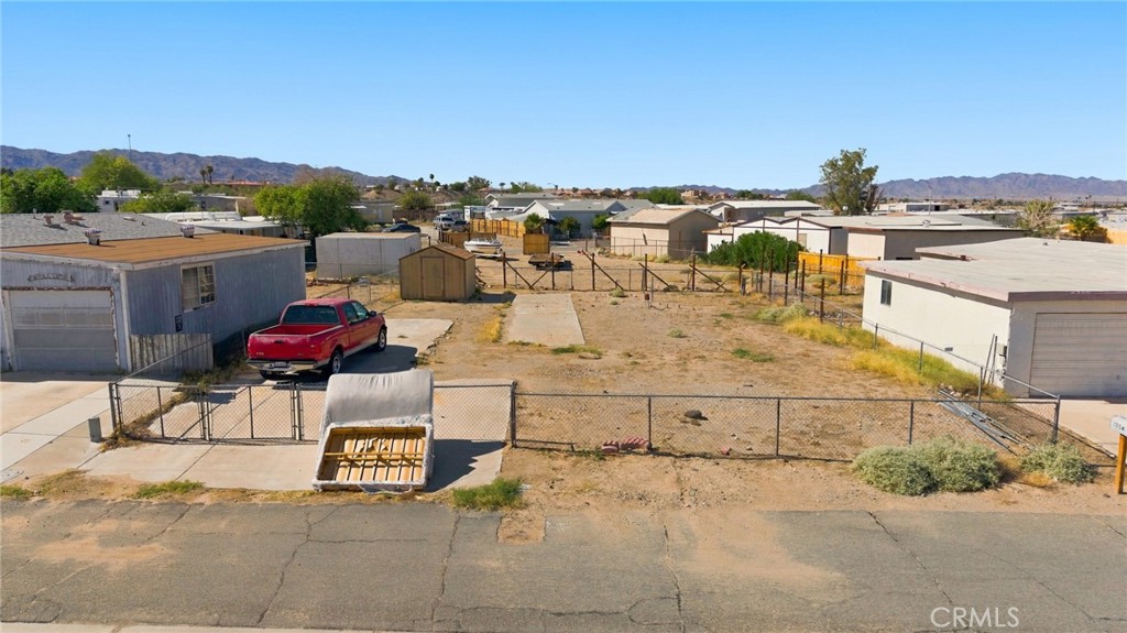 1212 Riverview Property Photo 45