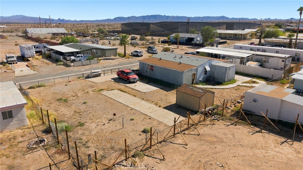 1212 Riverview Property Photo 46