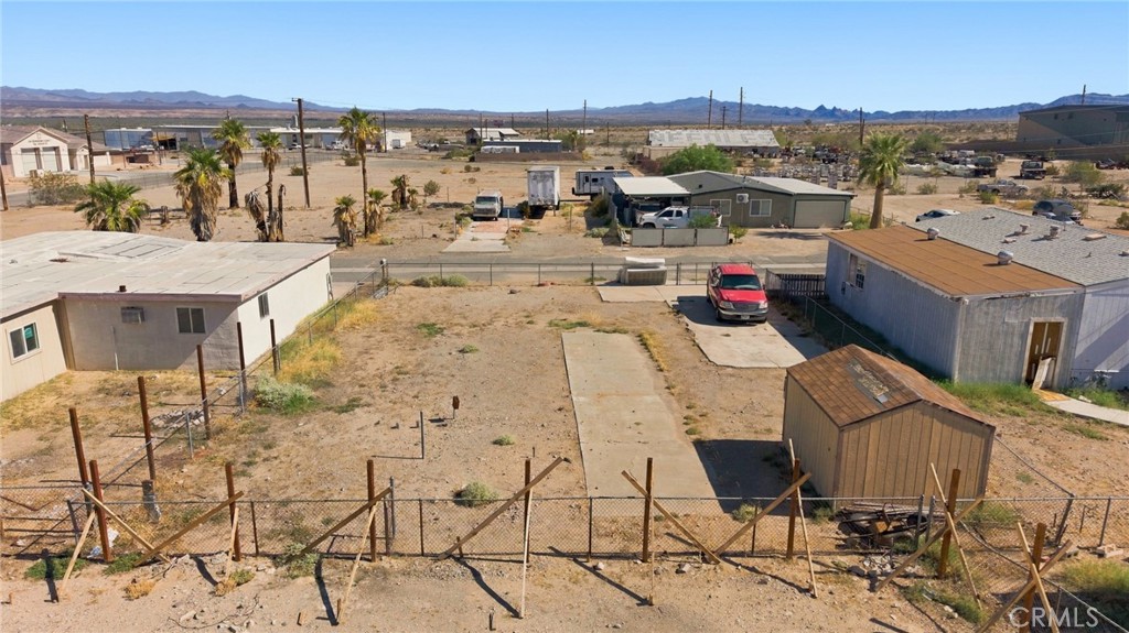 1212 Riverview Property Photo 47