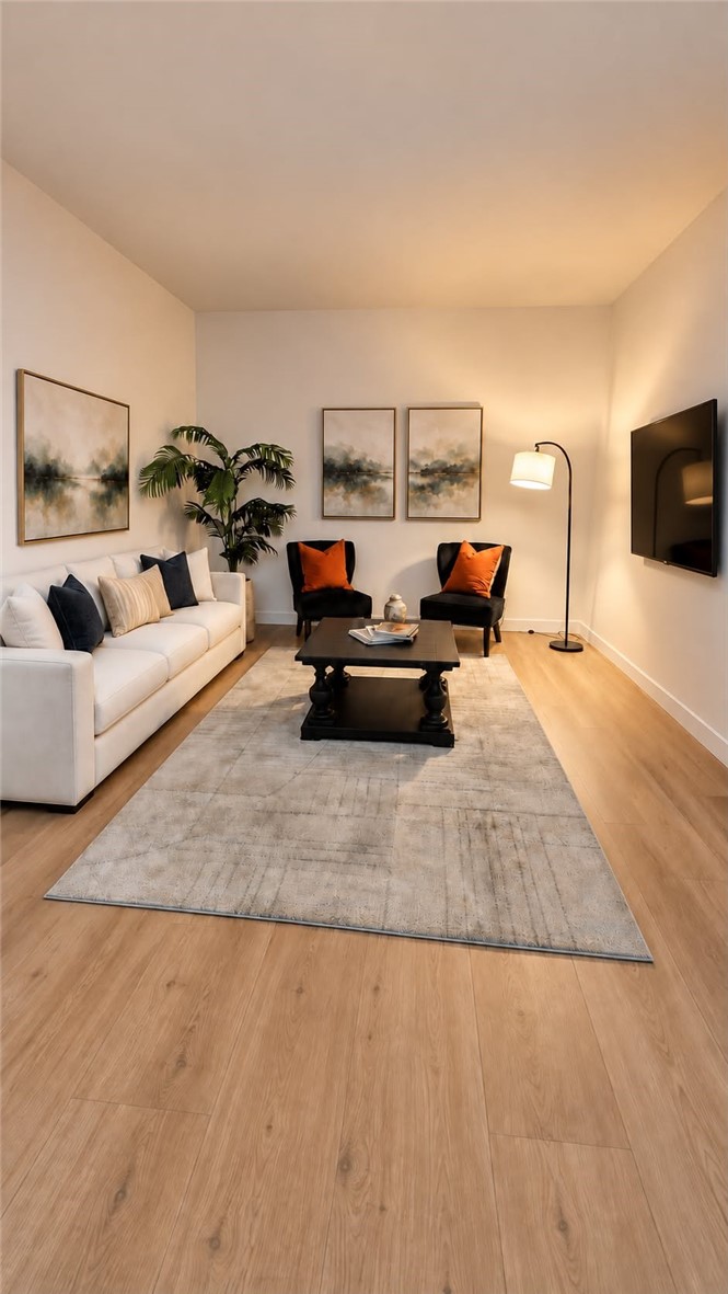22965 Via Cereza Property Photo 8