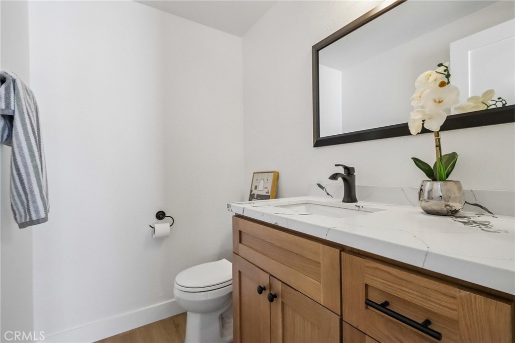 22965 Via Cereza Property Photo 15