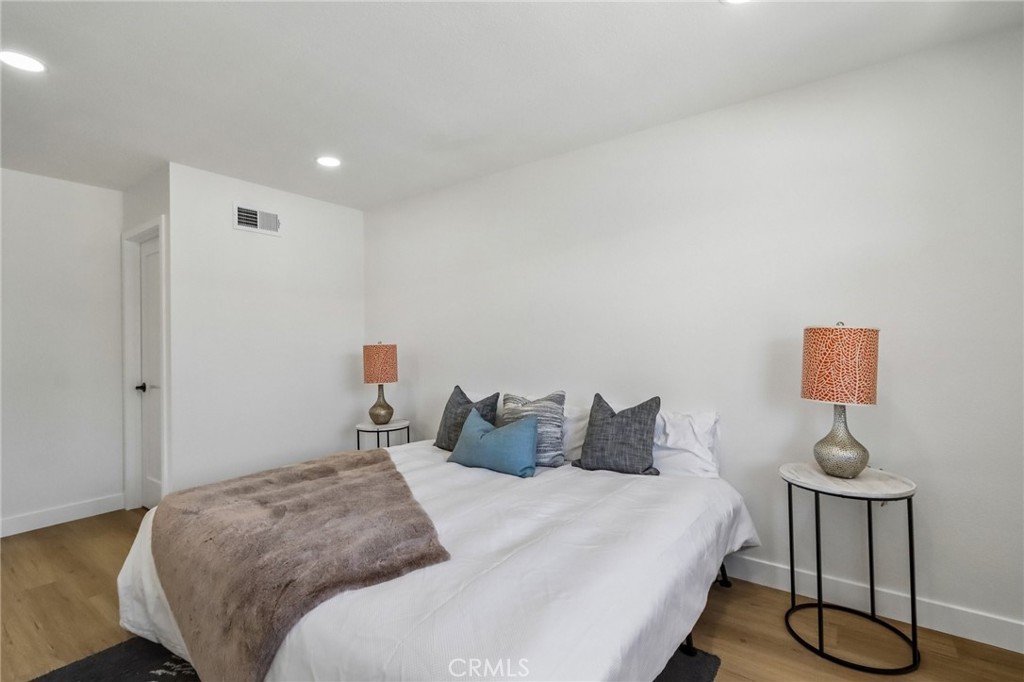 22965 Via Cereza Property Photo 18