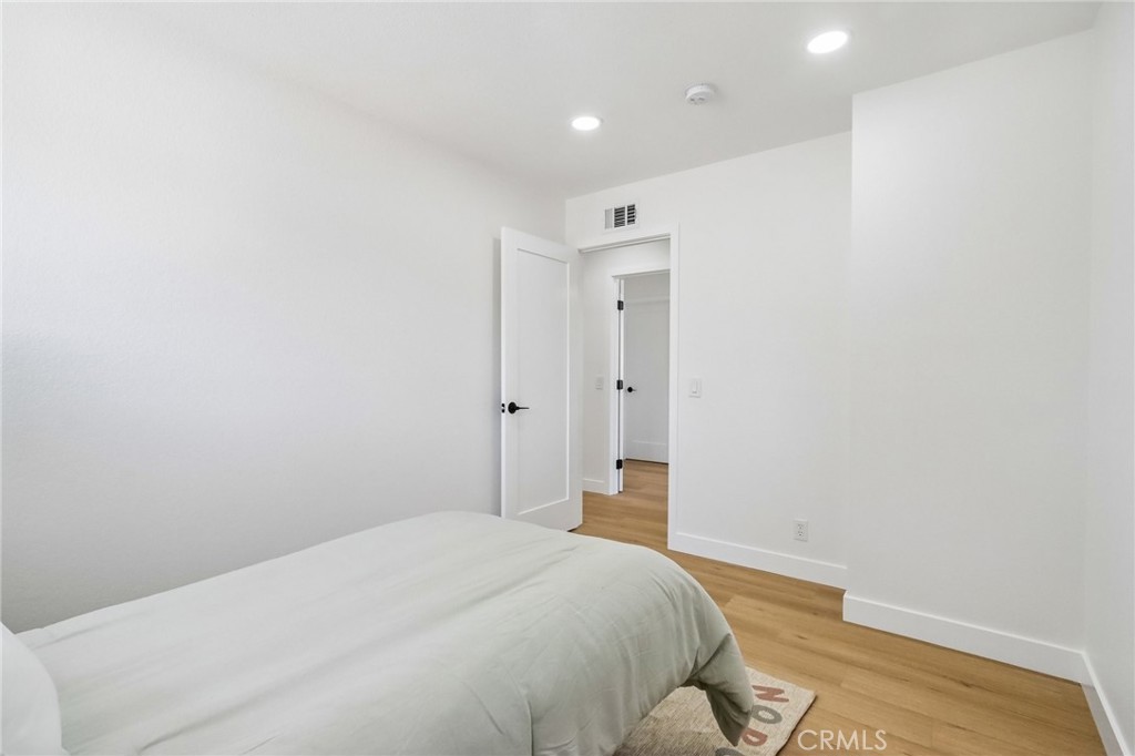 22965 Via Cereza Property Photo 22