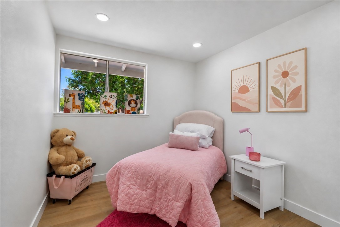 22965 Via Cereza Property Photo 23
