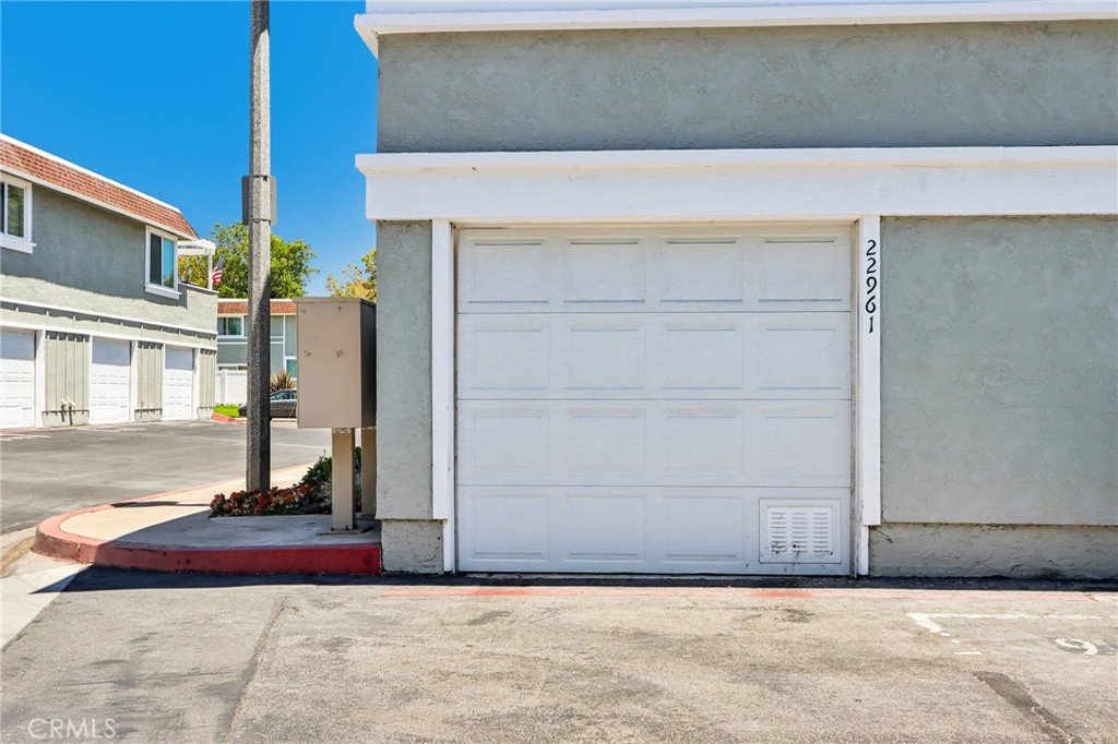 22965 Via Cereza Property Photo 28