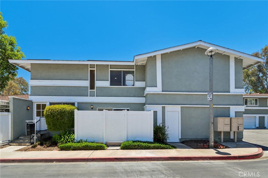 22965 Via Cereza Property Photo 29