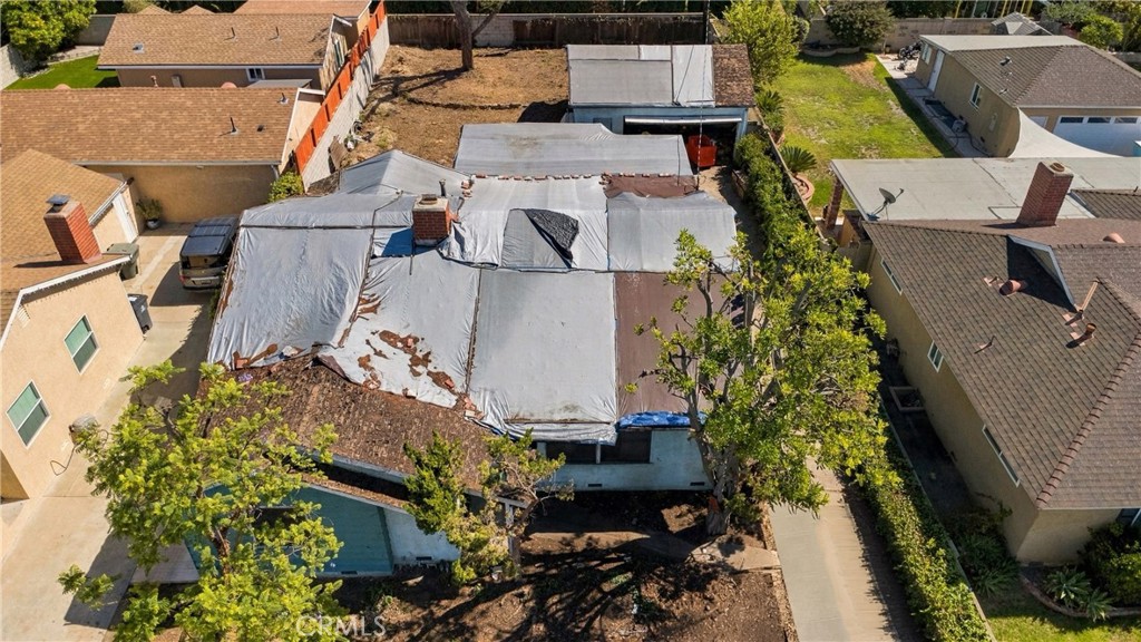 12532 Woodland Lane Property Photo 4