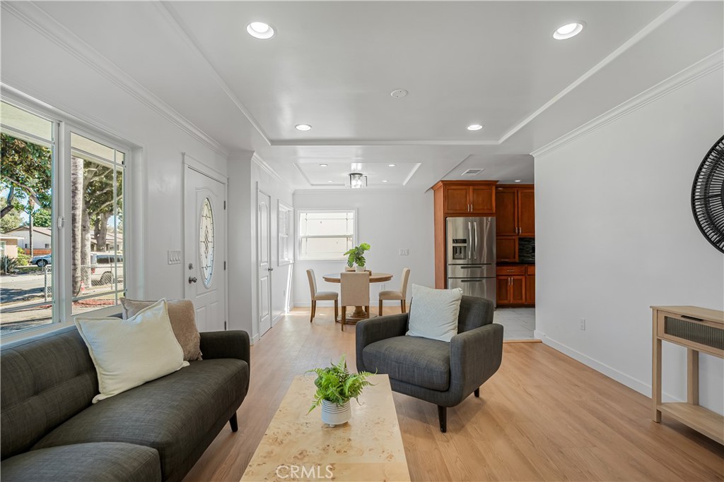 12612 Redstone Property Photo 5