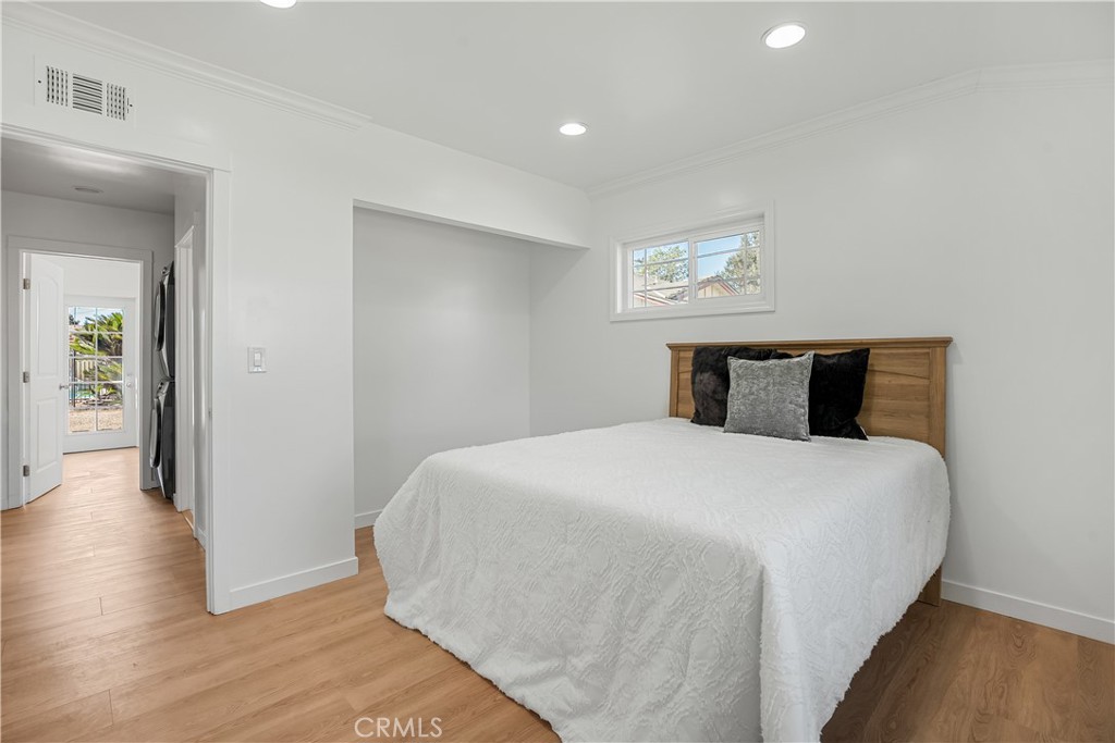 12612 Redstone Property Photo 13