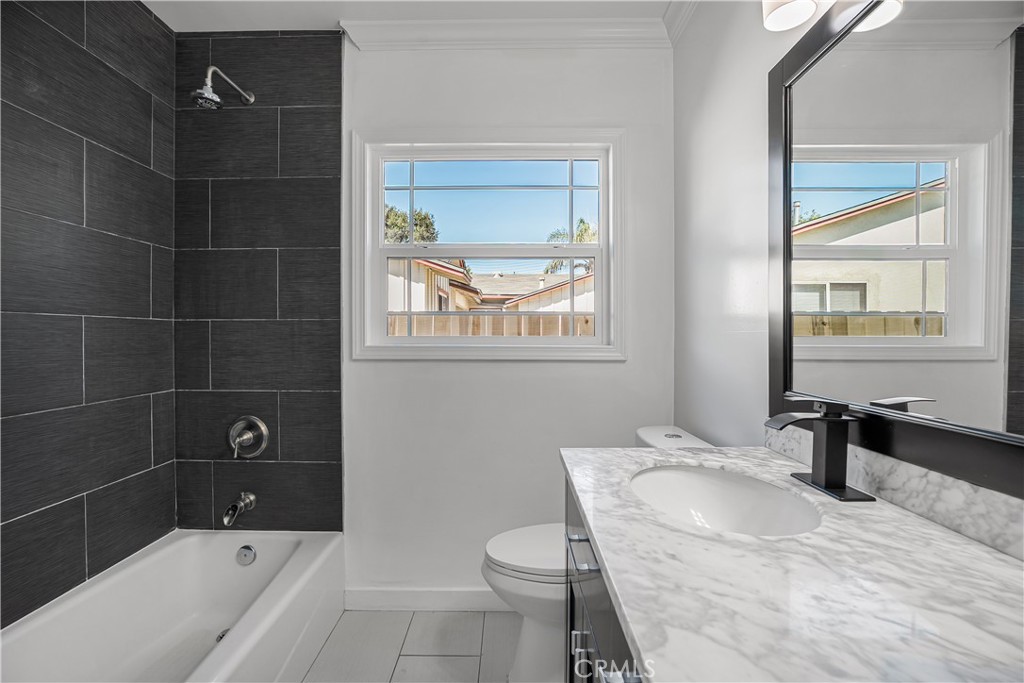 12612 Redstone Property Photo 15
