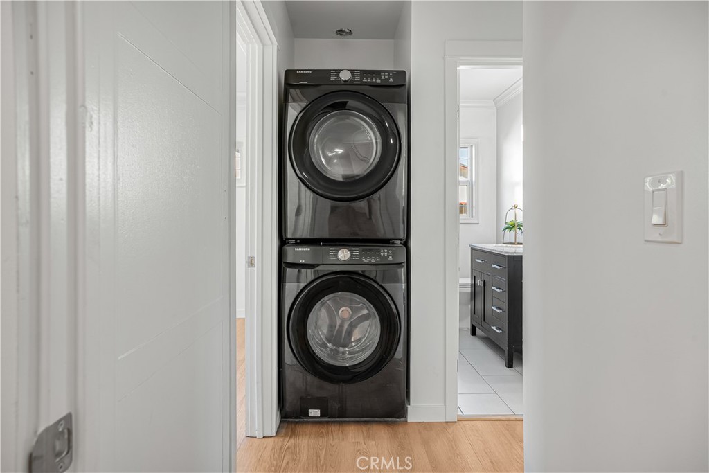 12612 Redstone Property Photo 17
