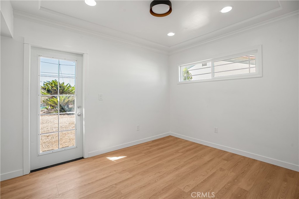 12612 Redstone Property Photo 18