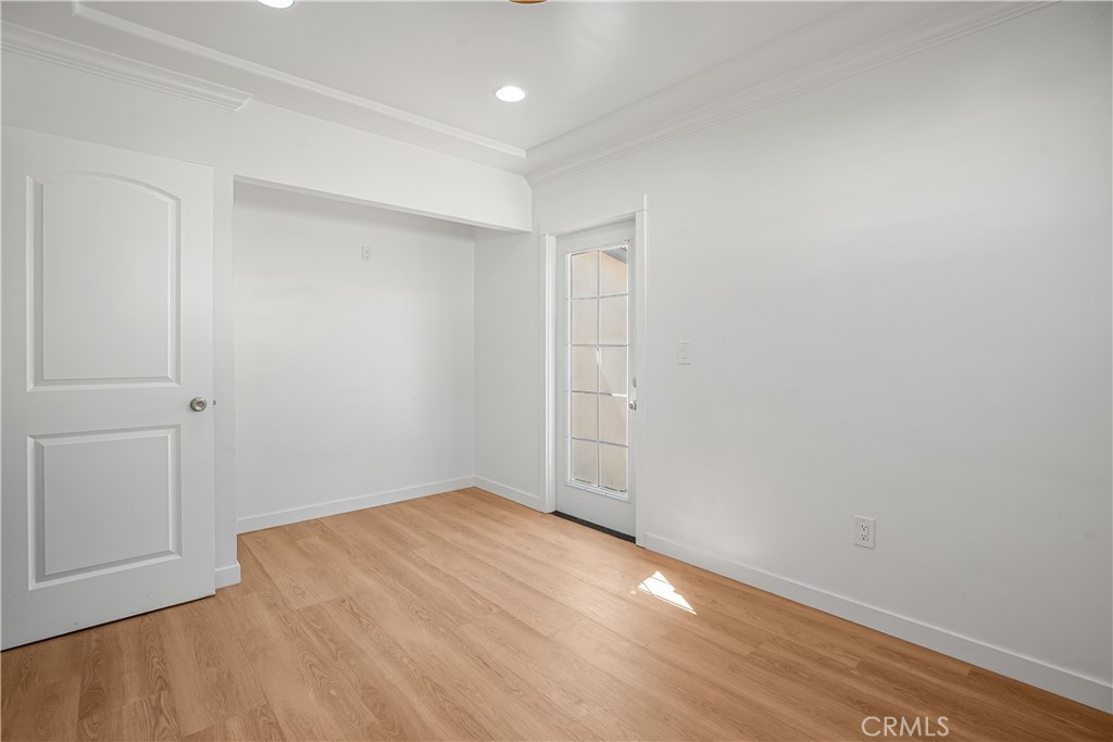 12612 Redstone Property Photo 19