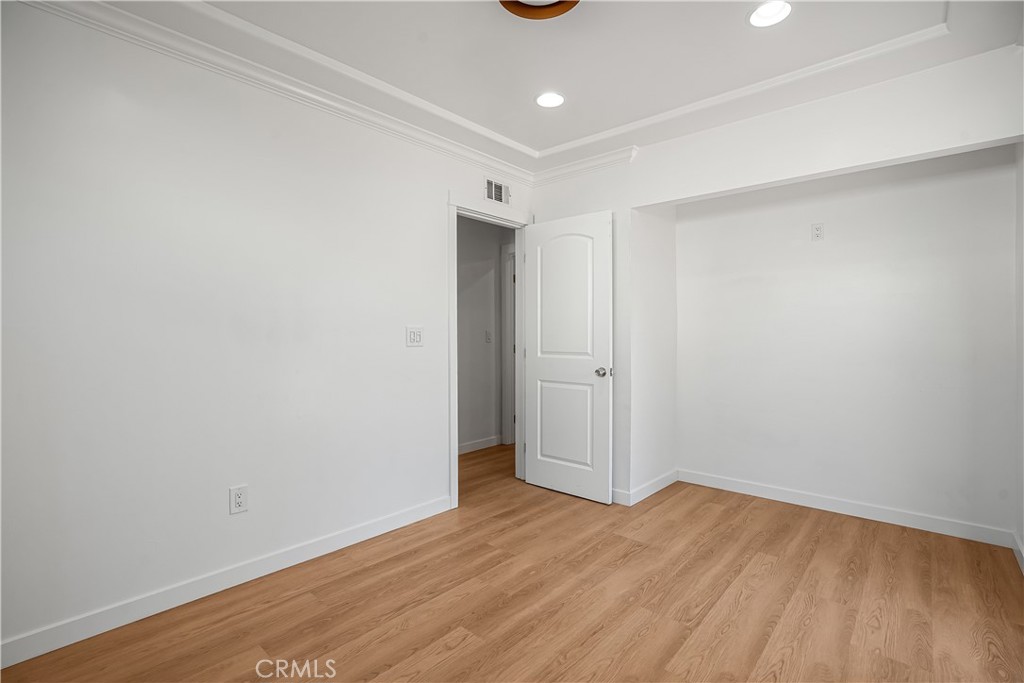 12612 Redstone Property Photo 20