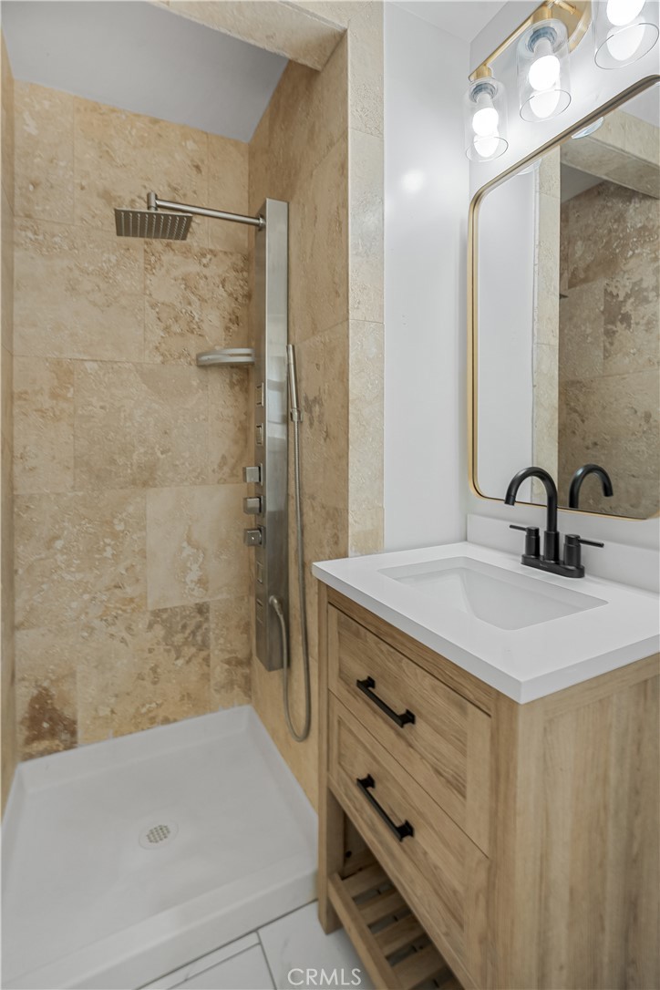 12612 Redstone Property Photo 23
