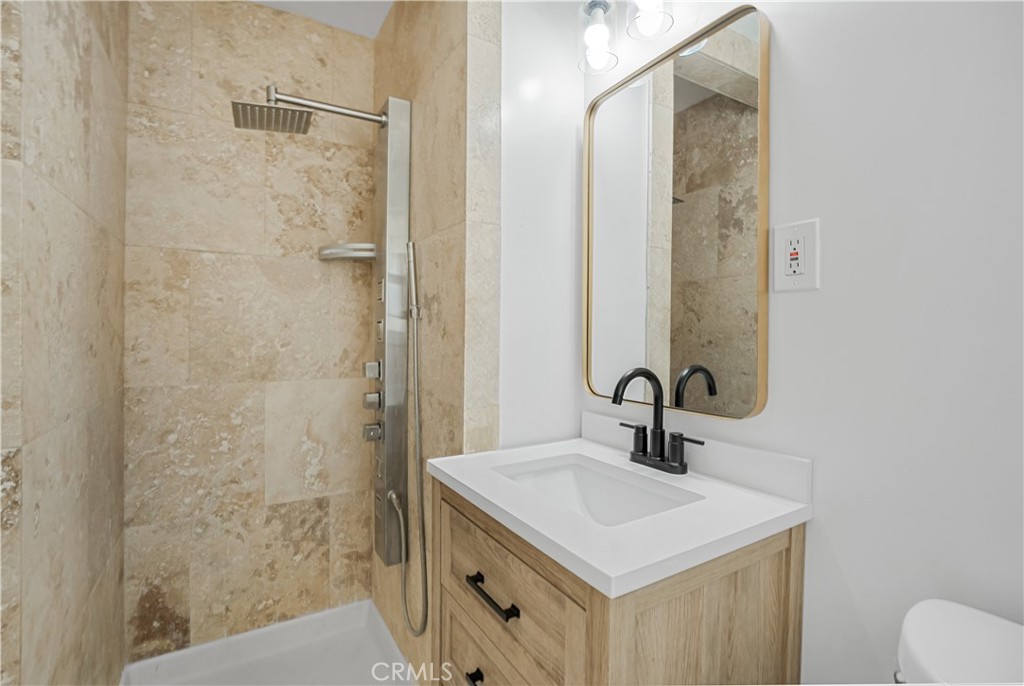 12612 Redstone Property Photo 24